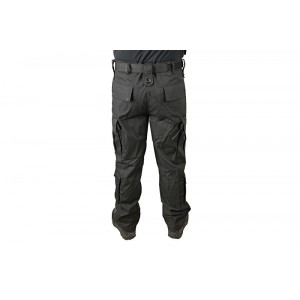 Брюки ACU type pants - Black разм. L (Specna Arms)